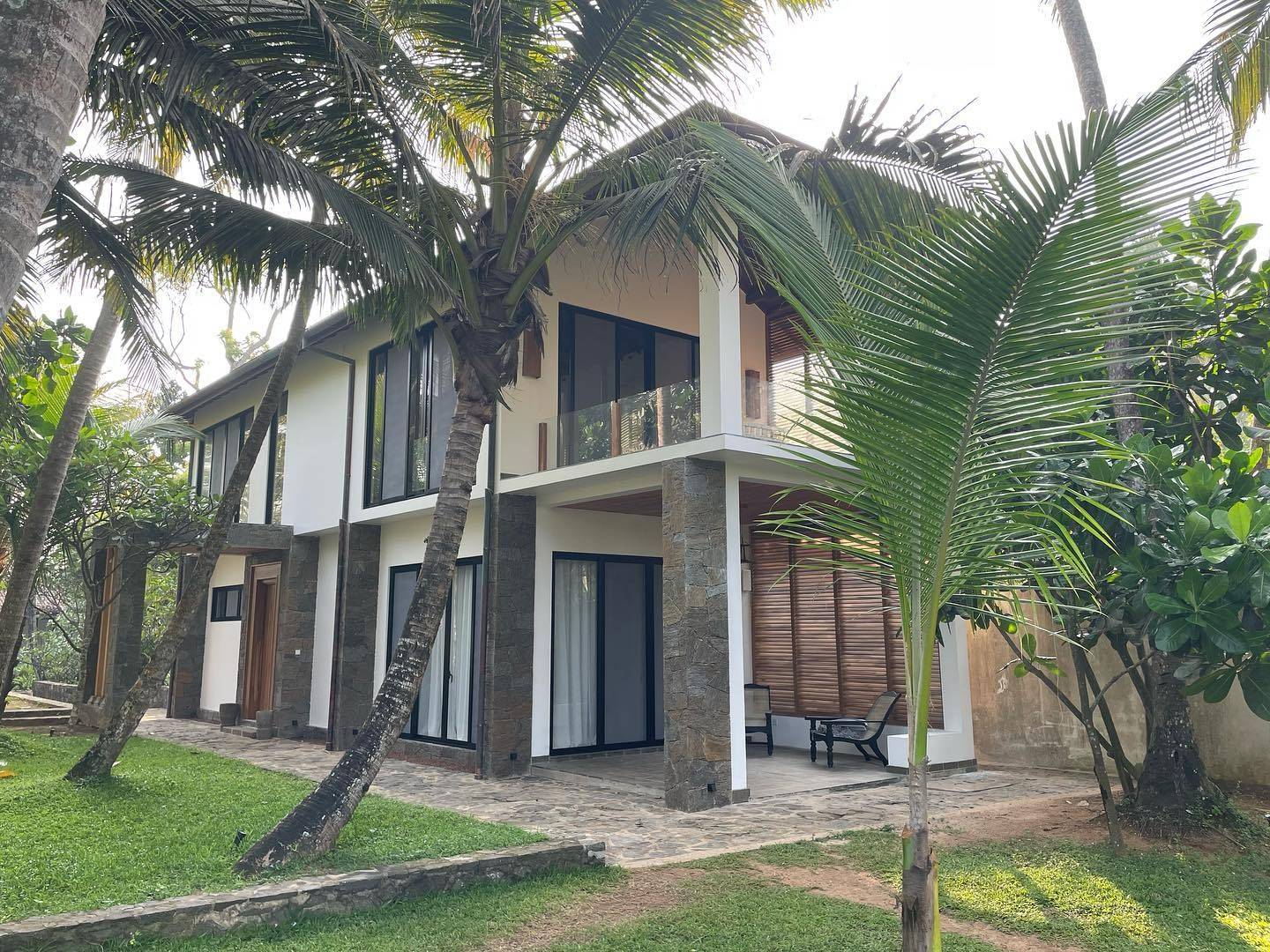 Villa 13218